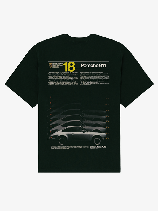 1982 Blur T shirt